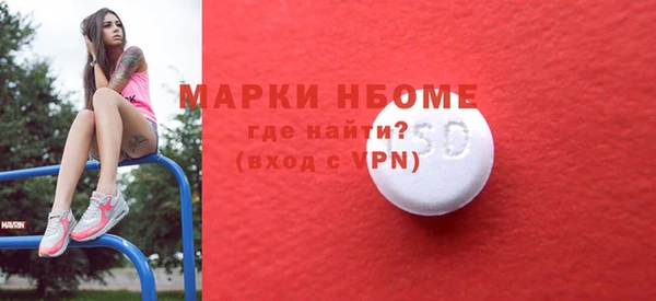 apvp Алзамай