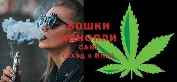 PSILOCYBIN Алексин
