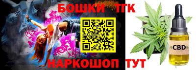 крисы Заволжье