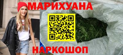ALPHA PVP Заводоуковск