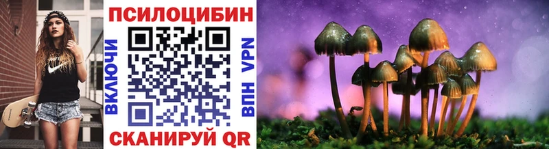 Псилоцибиновые грибы прущие грибы  цены   мориарти формула  Лесной 