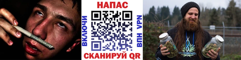 Бошки Шишки Amnesia  Лесной 